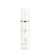 Lancaster Sun Perfect Sun Illuminating Cream SPF 50 50ml