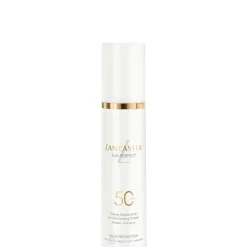 Lancaster Sun Perfect Sun Illuminating Cream SPF 50 50ml