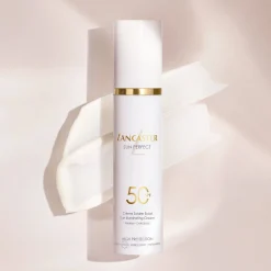 Lancaster Sun Perfect Sun Illuminating Cream SPF 50 50ml