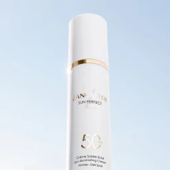 Lancaster Sun Perfect Sun Illuminating Cream SPF 50 50ml
