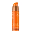 Lancaster Sun Tan Maximizer After Sun Face Serum 30ml