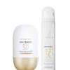 Lancaster The On-the-Go Glow SPF Duo