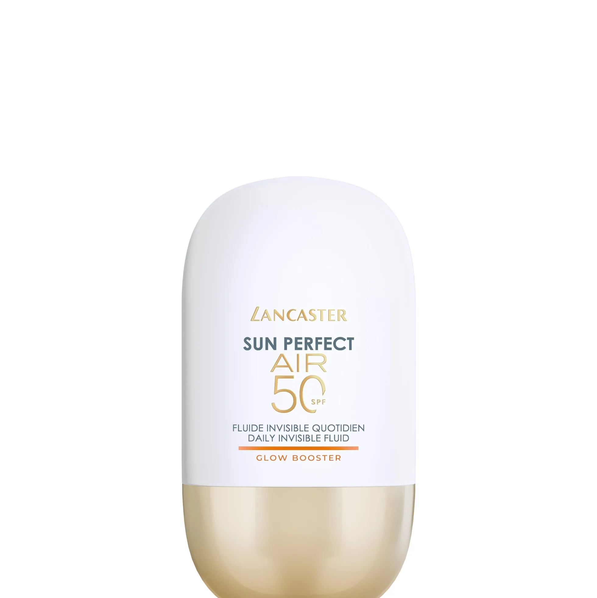 Lancaster The On-the-Go Glow SPF Duo