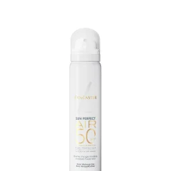 Lancaster The On-the-Go Glow SPF Duo