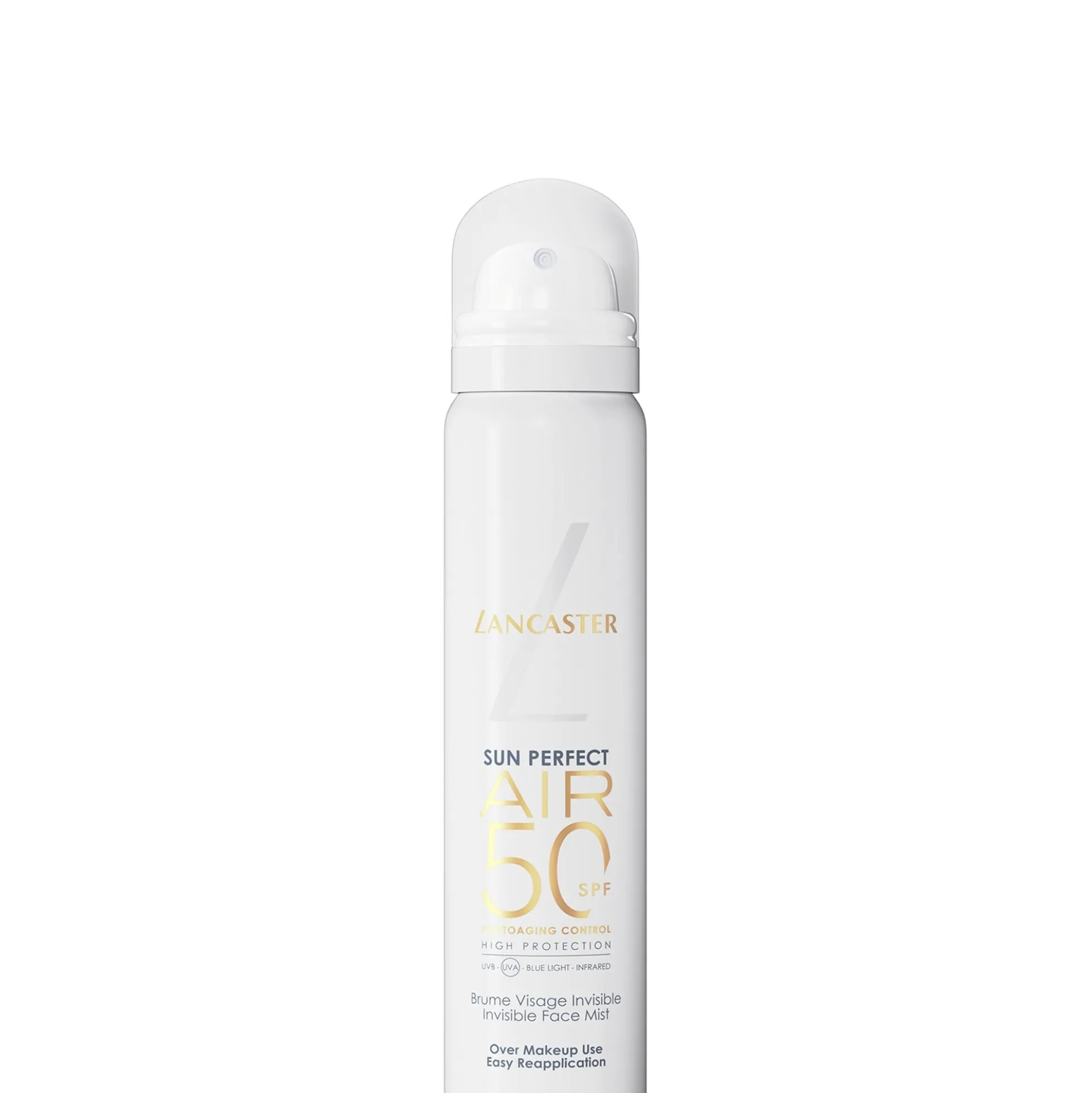 Lancaster The On-the-Go Glow SPF Duo