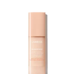 LANEIGE Balance Mode Intro Set