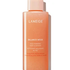 LANEIGE Balance Mode Intro Set