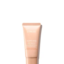 LANEIGE Balance Mode Intro Set