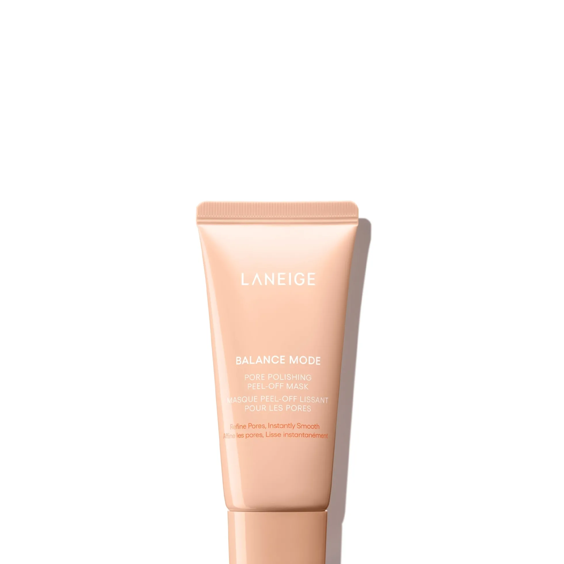 LANEIGE Balance Mode Intro Set