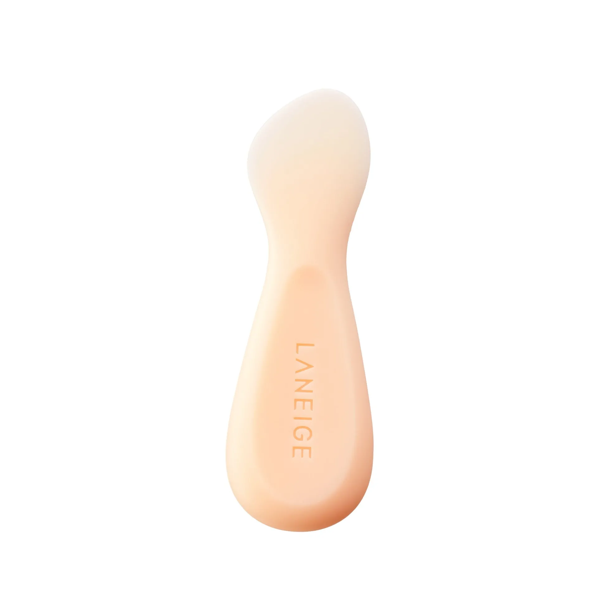 LANEIGE Balance Mode Intro Set