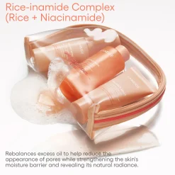 LANEIGE Balance Mode Intro Set