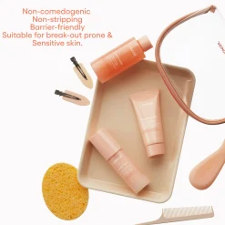 LANEIGE Balance Mode Intro Set