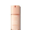 LANEIGE Balance Mode Liquid Moisturiser 80ml