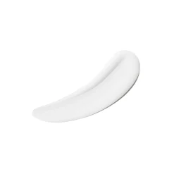 LANEIGE Balance Mode Liquid Moisturiser 80ml