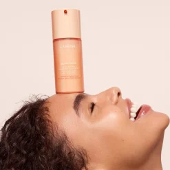 LANEIGE Balance Mode Liquid Moisturiser 80ml
