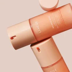 LANEIGE Balance Mode Liquid Moisturiser 80ml