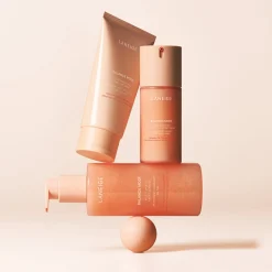 LANEIGE Balance Mode Liquid Moisturiser 80ml