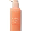 LANEIGE Balance Mode Micro-foam Cleanser 250ml