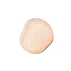 LANEIGE Balance Mode Micro-foam Cleanser 250ml