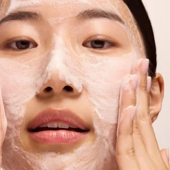 LANEIGE Balance Mode Micro-foam Cleanser 250ml