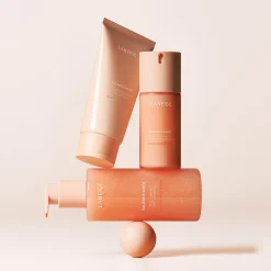 LANEIGE Balance Mode Micro-foam Cleanser 250ml