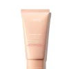 LANEIGE Balance Mode Peel-to-polish Mask 100ml