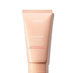 LANEIGE Balance Mode Peel-to-polish Mask 100ml