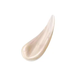 LANEIGE Balance Mode Peel-to-polish Mask 100ml