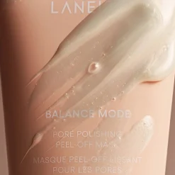 LANEIGE Balance Mode Peel-to-polish Mask 100ml