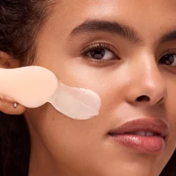 LANEIGE Balance Mode Peel-to-polish Mask 100ml