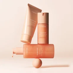 LANEIGE Balance Mode Peel-to-polish Mask 100ml