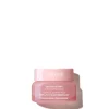 LANEIGE Bouncy and Firm Eye Sleeping Mask 20ml