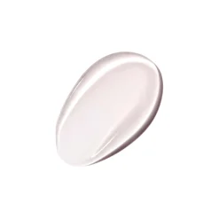 LANEIGE Bouncy and Firm Eye Sleeping Mask 20ml