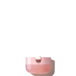 LANEIGE Bouncy and Firm Lip Treatment 12g