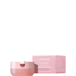 LANEIGE Bouncy and Firm Lip Treatment 12g