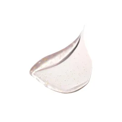 LANEIGE Bouncy and Firm Lip Treatment 12g