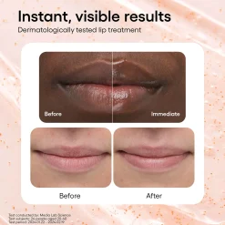LANEIGE Bouncy and Firm Lip Treatment 12g