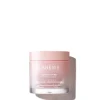 LANEIGE Bouncy and Firm Sleeping Mask 60ml