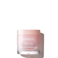 LANEIGE Bouncy and Firm Sleeping Mask 60ml