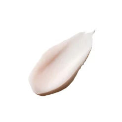 LANEIGE Bouncy and Firm Sleeping Mask 60ml