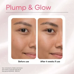LANEIGE Bouncy and Firm Sleeping Mask 60ml
