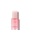 LANEIGE Bouncy & Firm Serum 30ml