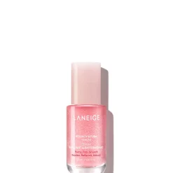 LANEIGE Bouncy & Firm Serum 30ml