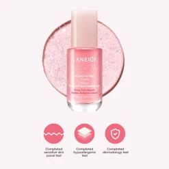 LANEIGE Bouncy & Firm Serum 30ml