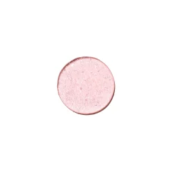LANEIGE Bouncy & Firm Serum 30ml