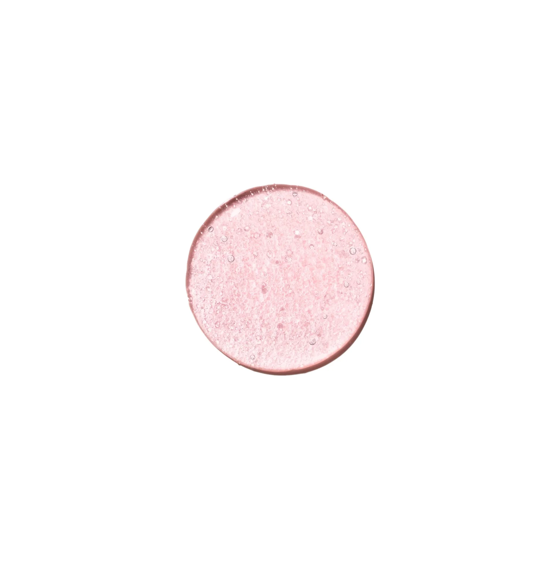 LANEIGE Bouncy & Firm Serum 30ml