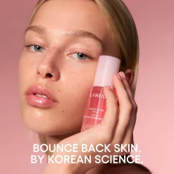 LANEIGE Bouncy & Firm Serum 30ml