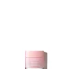 LANEIGE Bouncy & Firm Sleeping Mask 25ml