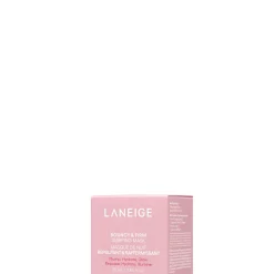 LANEIGE Bouncy & Firm Sleeping Mask 25ml