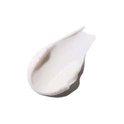 LANEIGE Cica Sleeping Mask 60ml